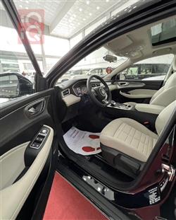 MG RX5